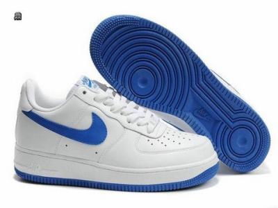 Nike Air Force 1-1673